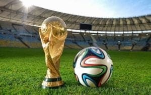 Cách soi kèo bóng đá World Cup chuẩn nhất