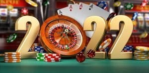 Giải đáp có bạn những thắc mắc về chơi Casino trực tuyến có hợp pháp không?