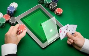 chơi casino trực tuyến có bịp không