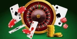 Casino trực tuyến là gì? Đặc điểm của Casino trực tuyến