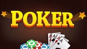 Poker là gì? Hướng dẫn cách chơi Poker cho người mới bắt đầu