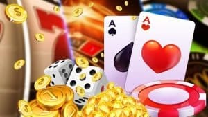 Cách chơi game Phỏm, luật chơi mới nhất 2023