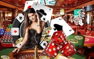 Casino trực tuyến có lừa đảo không? Cách nhận biết dấu hiệu lừa đảo của các nhà cái