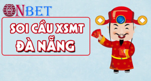 Xổ số Đà Nẵng là gì?