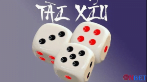 Những lưu ý cần nắm khi chơi game tài xỉu online uy tín