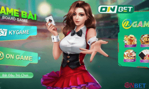 Tổng quan về casino vạn người mê ở Onbet