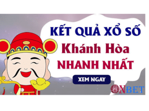 Soi cầu xổ số Khánh Hòa dựa vào kỹ thuật pascal mang lại kết quả chuẩn xác