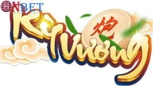 Thủ thuật giúp kỳ thủ chiến thắng trò chơi game kỳ vương