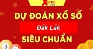 Soi cầu Daklak