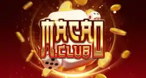 Macao Club