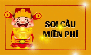 Soi cầu vua nhà cái