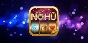 Tải game nổ hũ