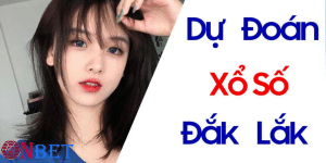 Dự đoán xs daklak wap và chơi xổ số trên Onbet