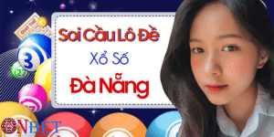 Hướng dẫn cách soi cầu xs đà nẵng wap chuẩn 2023