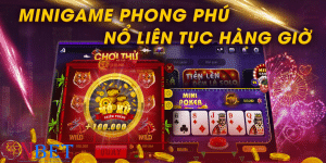 Tất tần tật thông tin về cổng game nổ hũ 86 siêu đỉnh cao năm 2023