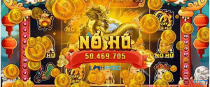 Hướng dẫn cách chơi game nổ hũ 888 cho tân thủ