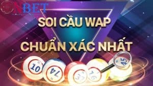 Cách soi cầu wap miền trung chuẩn xác 100%