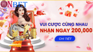 casino tặng tiền cược miễn phí cho thành viên mới