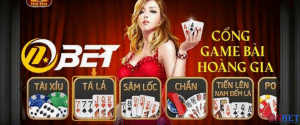 Chơi game bài online iOS tại nhà cái Onbet có gì thú vị và đặc biệt? 