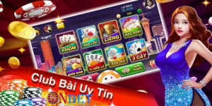 Cùng Onbet nhận biết nhà cái cung cấp game bài online miễn phí uy tín