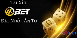 Bí quyết chơi game bài online tài xỉu thắng lớn tại Onbet