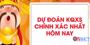 Các phương pháp có kết quả dự đoán xổ số miền bắc chính xác hàng ngày hiệu quả, thắng lớn