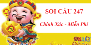 Cách thức thực hiện các phương pháp soi cầu lô tô 247