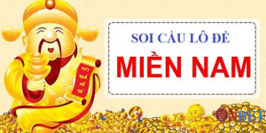 Onbet chia sẻ 3 cách soi cầu miền nam chuẩn xác