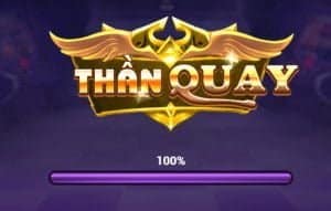 tải game nổ hũ Thần quay 247