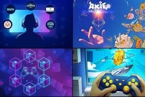 top 5 game kiếm tiền1