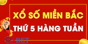 Dự đoán xổ số thứ 5 hàng tuần khu vực miền Nam chuẩn nhất