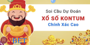 Soi cầu Kon Tum bất bại cùng nhà cái ONBET