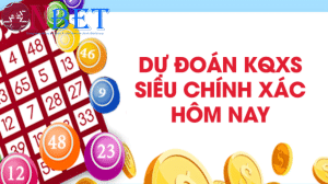 Onbet chia sẻ bí quyết dự đoán xổ số 24 nhanh gọn và chuẩn xác nhất