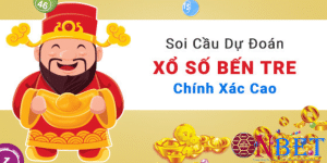 Chia sẻ các cách dự đoán xổ số bến tre dễ trúng năm 2023