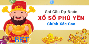 Cách thức dự đoán xổ số phú yên wap hay và hiệu quả nhất hiện nay