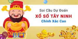 Bí kíp dự đoán xổ số tây ninh siêu chuẩn