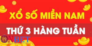 Những cách dự đoán xổ số thứ 3 hàng tuần chính xác nhất