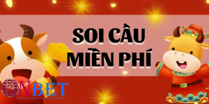 Khám phá các phương pháp soi cầu 63 chính xác