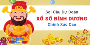 Bí quyết soi cầu Bình Dương chuẩn xác nhất 2023