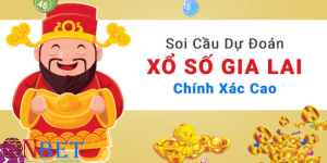 Onbet hướng dẫn tân thủ cách soi cầu Gia Lai chuẩn năm 2023