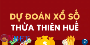 Điểm qua một vài phương pháp soi cầu Huế bất bại 2023