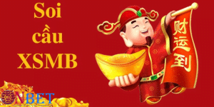 Phương pháp soi cầu xsmb vip hay và hiệu quả nhất 