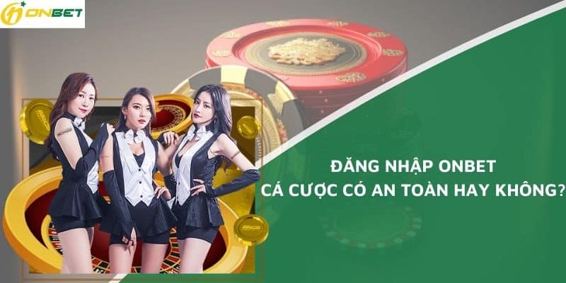 Tham gia đăng nhập và trải nghiệm cá cược tại nhà cái uy tín